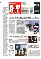 giornale/RML0037614/2016/n. 38 del 14 novembre